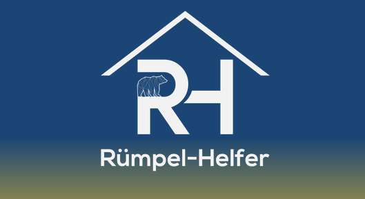 Logo von Ruempel-Helfer