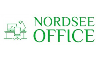 Logo von Gerald Gronewold / Nordsee-Office