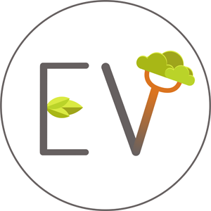 Logo von EikeVogt.de