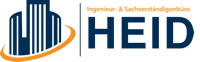Logo von Heid Immobilienbewertung Georgsmarienhütte