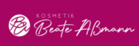 Logo von Kosmetikstudio Beate Aßmann