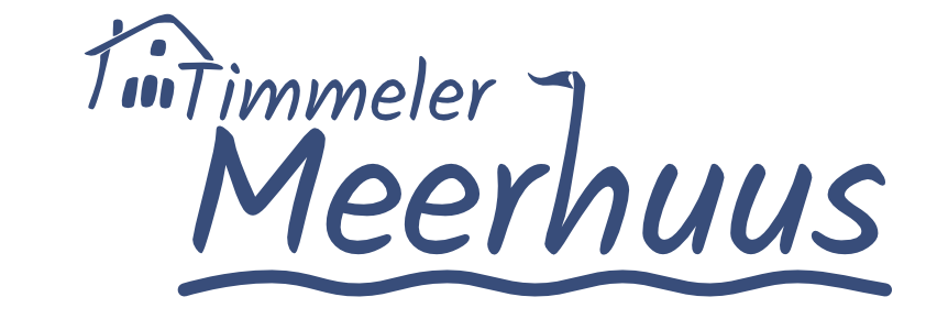 Logo von Timmeler Meerhuus