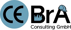 Logo von CEBrA Consulting GmbH