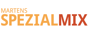 Logo von Martens Spezialfutter GmbH & Co. KG