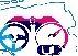 Logo von Fahrschule und Bildungsträger Weitsicht UG (haftungsbeschränkt)