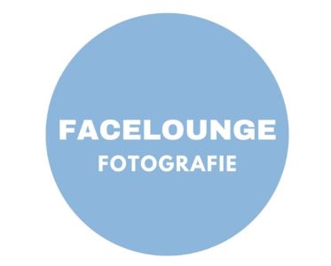 Logo von FACELOUNGE - Fotografie