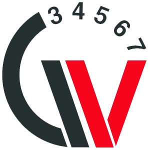 Logo von 34567 Versicherungsmakler GmbH