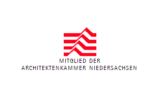 Logo von Gerhardt Uwe Dipl.-Ing., BDLA