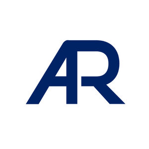 Logo von A.R Nord Energy GmbH - Energieberatungen für Unternehmen und Kommunen