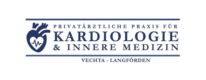 Logo von Privatärztliche Praxis für Kardiologie und Innere Medizin