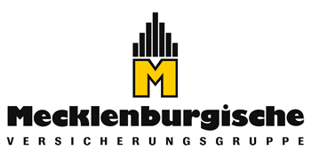 Logo von Mecklenburgische Versicherung Thomas Hagemann