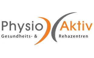 Logo von Salz Uwe Physiotherapeut