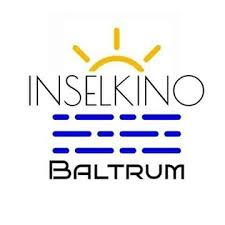 Logo von Inselkino Baltrum UG