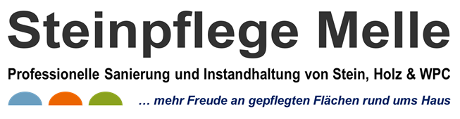 Logo von Clausen und Riechmann GbR