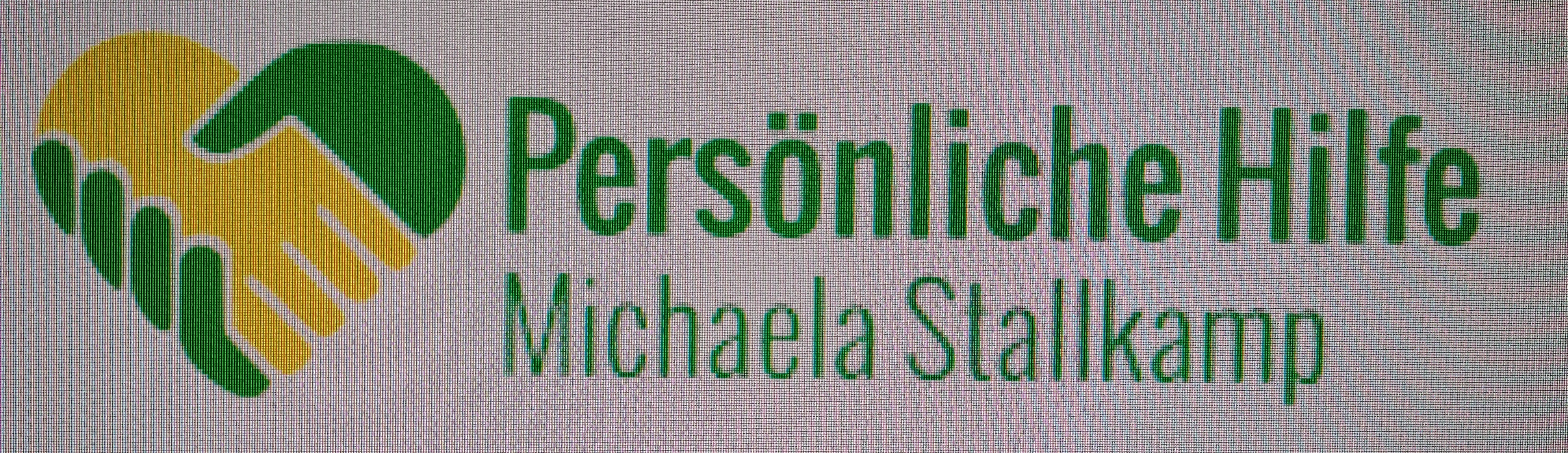 Logo von Stallkamp Michaela