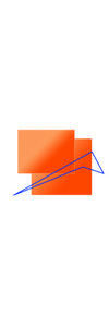 Logo von Nord-Lackierkabine24 GmbH