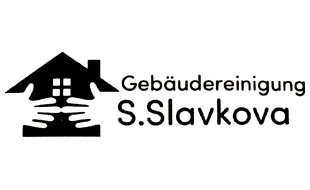 Logo von S&S Beste Putzperle