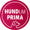 Logo von HundUmPrima GmbH