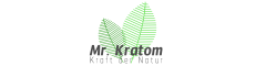 Logo von NatureFuture UG