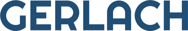 Logo von Bjoern Gerlach – Grafik und Werbung für Print und Internet