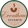 Logo von Eventhaus Schamin GbR