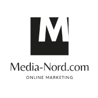 Logo von Media-Nord.com