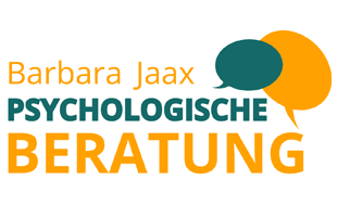 Logo von Pflegeberatung Barbara Jaax