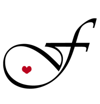 Logo von Friesenherz Café und Interieur