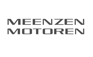Logo von Meenzen Motoren