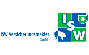 Logo von ISW Versicherungsmakler GmbH