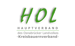 Logo von LSO Steuerberatungsges. mbH