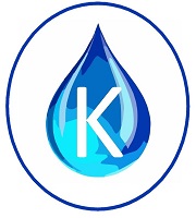 Logo von Sachverständigenbüro für Trinkwasserhygiene Dipl.-Ing. (FH) Daniel König