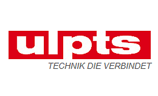 Logo von Elektro ulpts GmbH