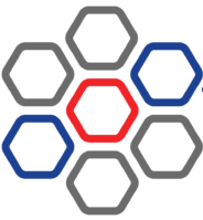 Logo von Team Data GmbH