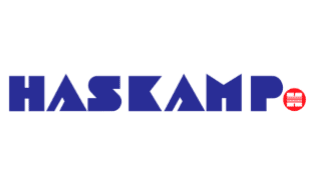 Logo von Haskamp Metallbau