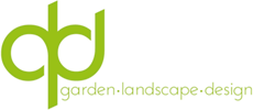 Logo von Garden Landscape Design GmbH und Co. KG
