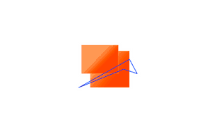 Logo von Nord-Lackierkabine24 GmbH