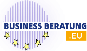 Logo von TUDOR EU - MANAGEMET & BUSINESSBERATUNG E.K