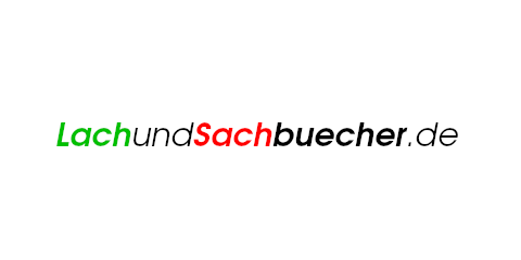 Logo von LachundSachbuecher