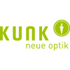 Logo von KUNK neue Optik