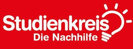 Logo von Studienkreis Jever