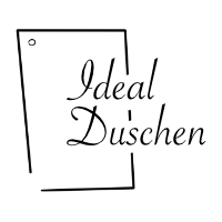 Logo von Idealduschen