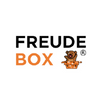 Logo von FREUDEBOX GmbH