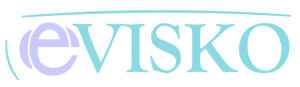 Logo von eVISKO GmbH