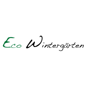Logo von Eco Wintergärten