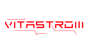Logo von Vitastrom GmbH
