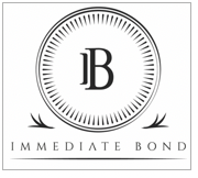 Logo von IMMEDIATE BOND