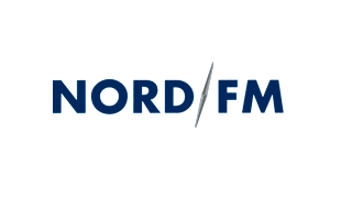 Logo von NORD/FM Norddeutsche Facility-Management GmbH