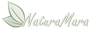 Logo von NaturaMara