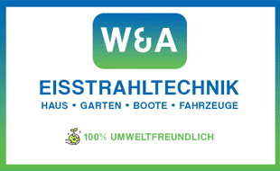 Logo von Widder Fugbetrieb Bauhandwerk